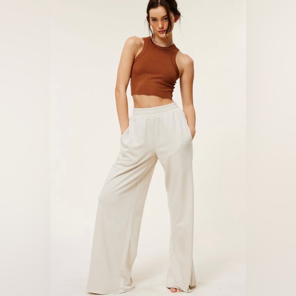 Joggers